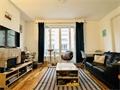 appartement à la location